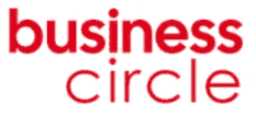 Business Circle