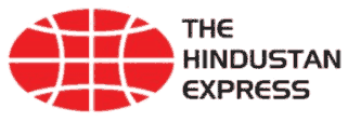 The Hindustan Express