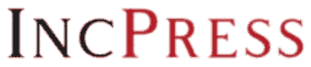 IncPress