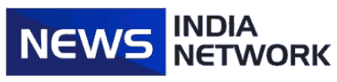 India News Network
