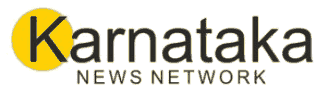 Karnataka News Network