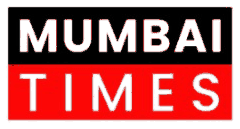 Mumbai Times