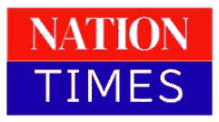 Nation Times
