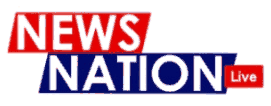 News Nation Live