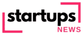 Startups News