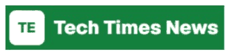 Tech Times News